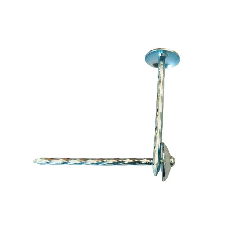 Galvanized Roofing Nails best Galvanized Roofing Nails best