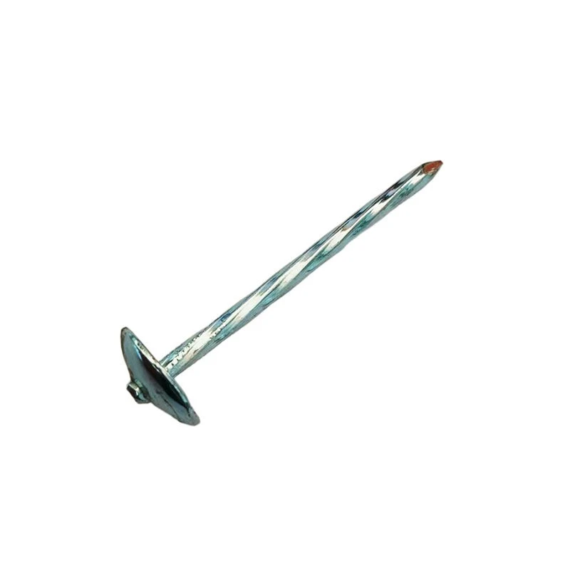 Galvanized Roofing Nails price Galvanized Roofing Nails price